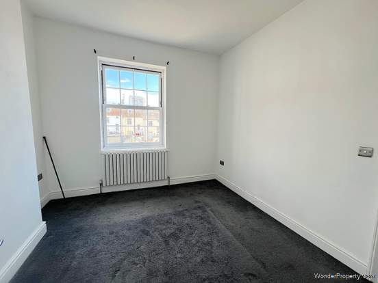 Additional Property Image 3 bedroom Apartment for sale in Brighton 15