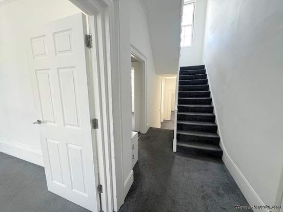 Additional Property Image 3 bedroom Apartment for sale in Brighton 16