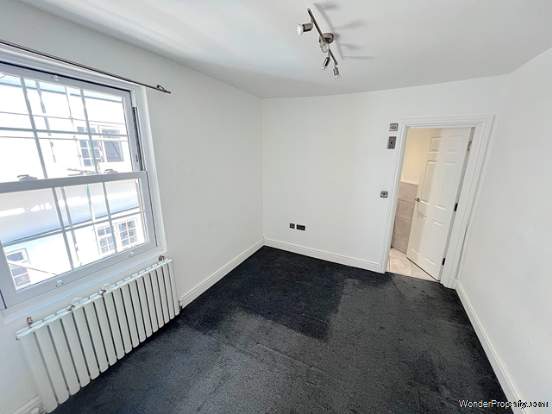 Additional Property Image 3 bedroom Apartment for sale in Brighton 19