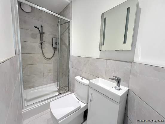 Additional Property Image 3 bedroom Apartment for sale in Brighton 20