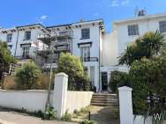 3 bedroom Apartment for sale in Brighton