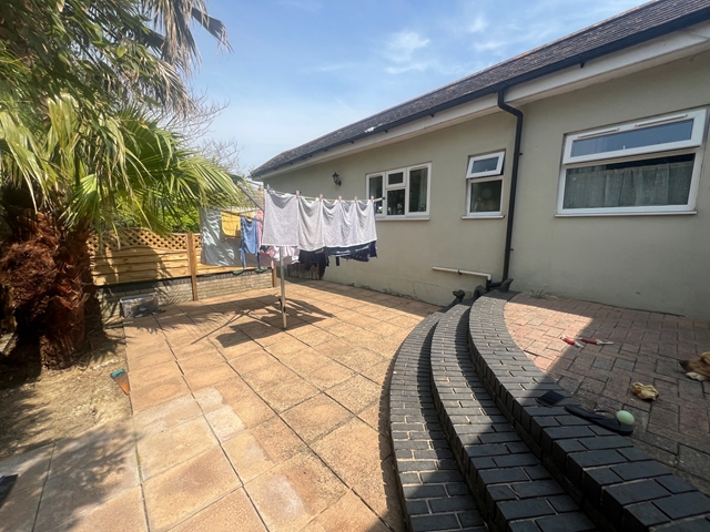 Additional Property Image 5 bedroom Detached for sale in Hayling Island 5