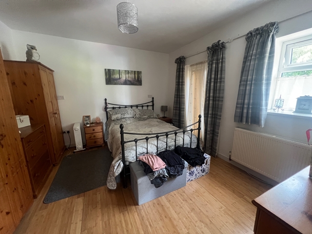 Additional Property Image 5 bedroom Detached for sale in Hayling Island 12