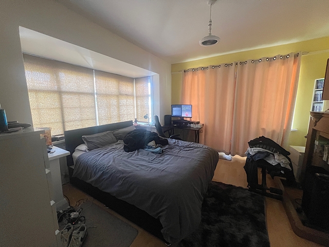 Additional Property Image 5 bedroom Detached for sale in Hayling Island 15
