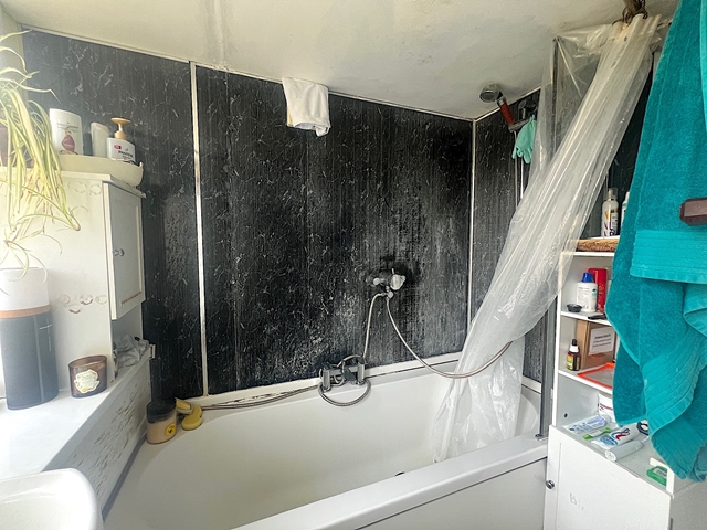 Additional Property Image 5 bedroom Detached for sale in Hayling Island 19