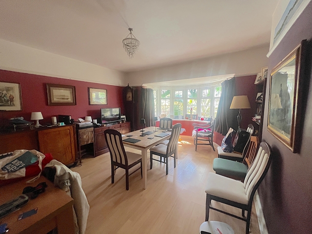 Additional Property Image 5 bedroom Detached for sale in Hayling Island 20