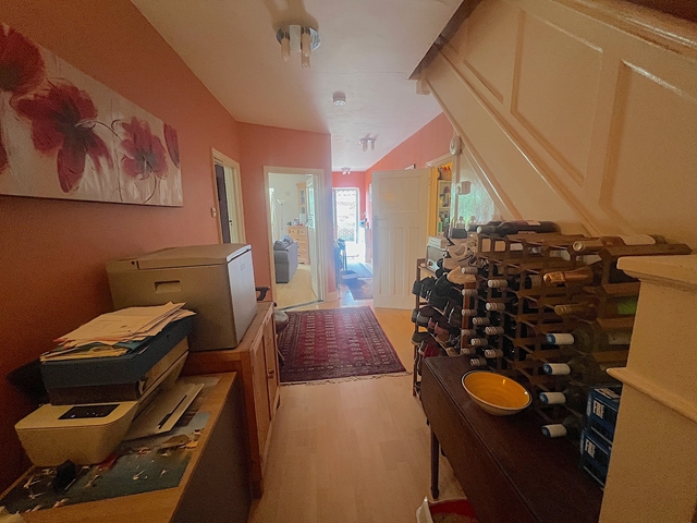 Additional Property Image 5 bedroom Detached for sale in Hayling Island 21