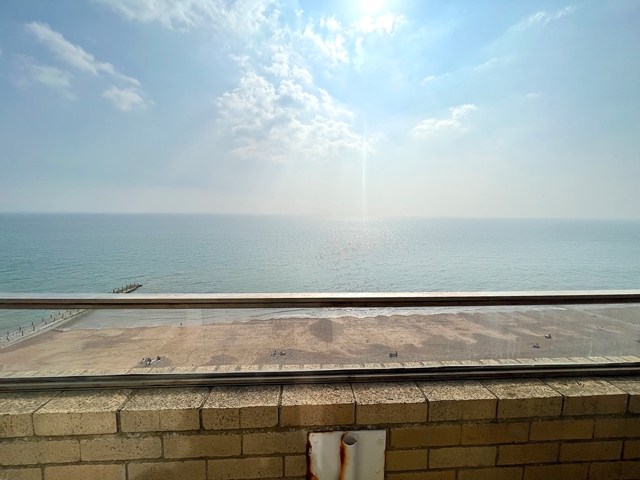 Additional Property Image 2 bedroom Apartment to rent in Hove 3