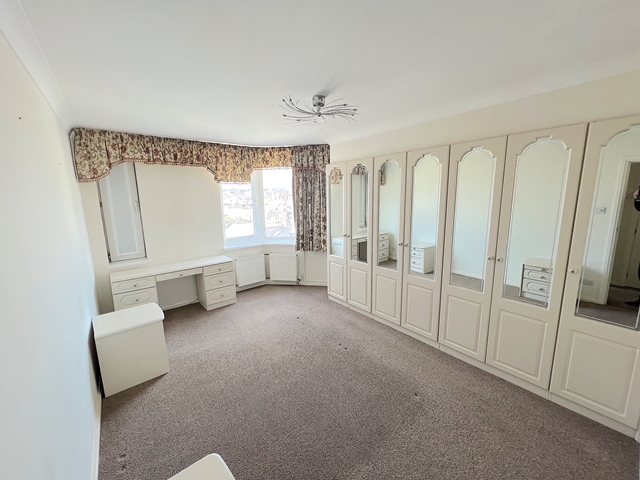 Additional Property Image 2 bedroom Apartment to rent in Hove 7