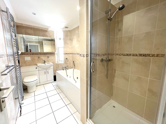 Additional Property Image 2 bedroom Apartment to rent in Hove 8
