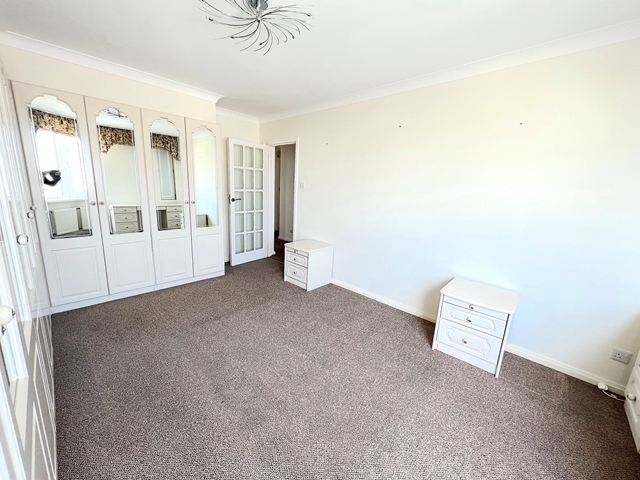 Additional Property Image 2 bedroom Apartment to rent in Hove 9