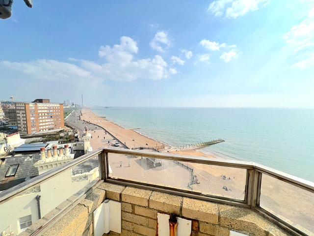 Additional Property Image 2 bedroom Apartment to rent in Hove 2