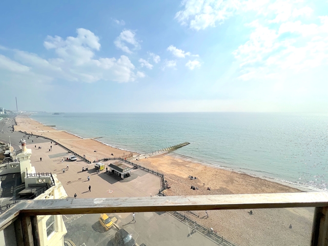 Additional Property Image 2 bedroom Apartment to rent in Hove 3