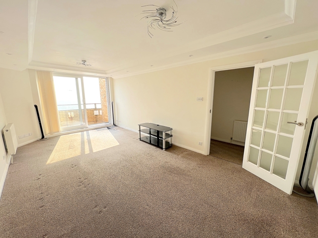 Additional Property Image 2 bedroom Apartment to rent in Hove 6