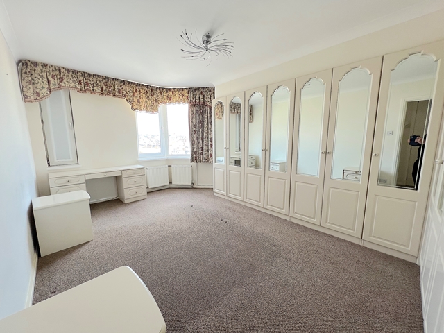 Additional Property Image 2 bedroom Apartment to rent in Hove 9