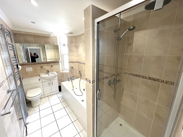 Additional Property Image 2 bedroom Apartment to rent in Hove 10