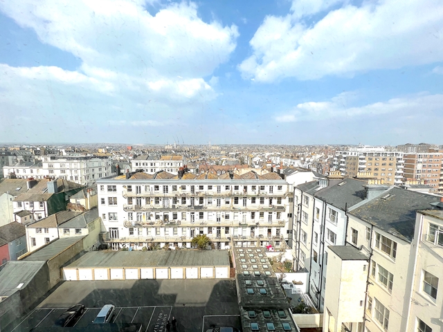 Additional Property Image 2 bedroom Apartment to rent in Hove 11