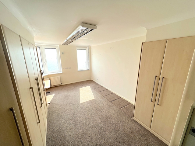 Additional Property Image 2 bedroom Apartment to rent in Hove 12
