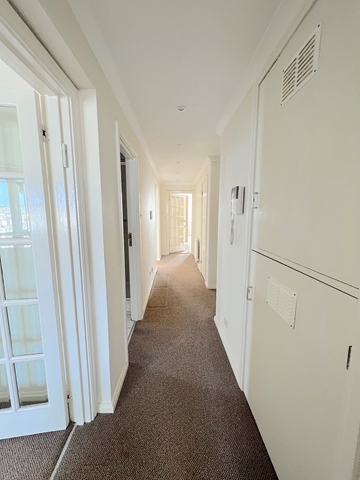 Additional Property Image 2 bedroom Apartment to rent in Hove 13