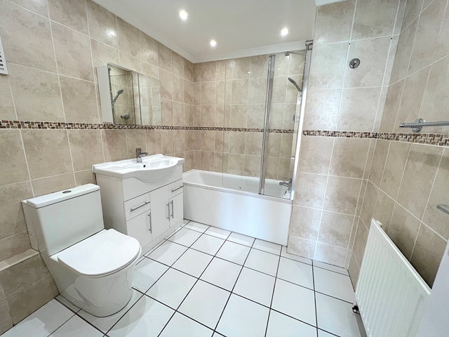 Additional Property Image 2 bedroom Apartment to rent in Hove 14