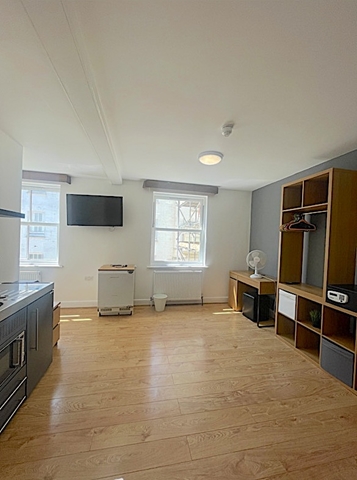 Additional Property Image 0 bedroom Apartment to rent in Brighton 2