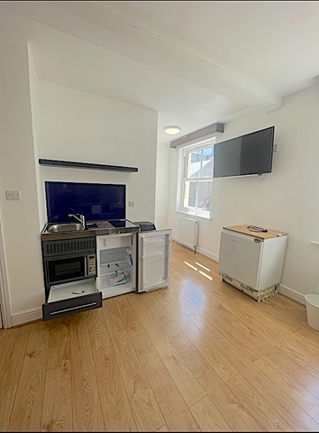 Additional Property Image 0 bedroom Apartment to rent in Brighton 3