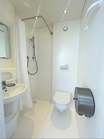 Additional Property Image 0 bedroom Apartment to rent in Brighton 4