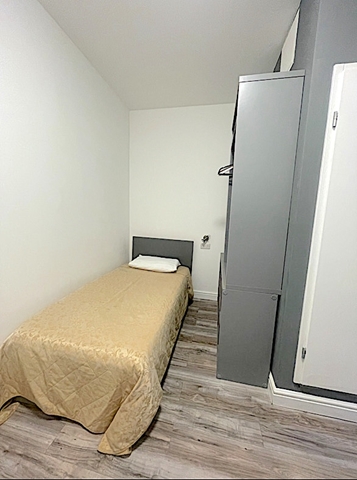Additional Property Image 0 bedroom Apartment to rent in Brighton 4