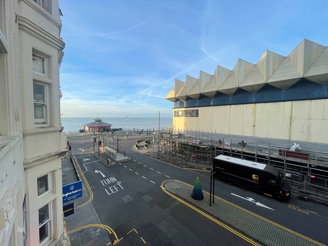 Additional Property Image 0 bedroom Apartment to rent in Brighton 5