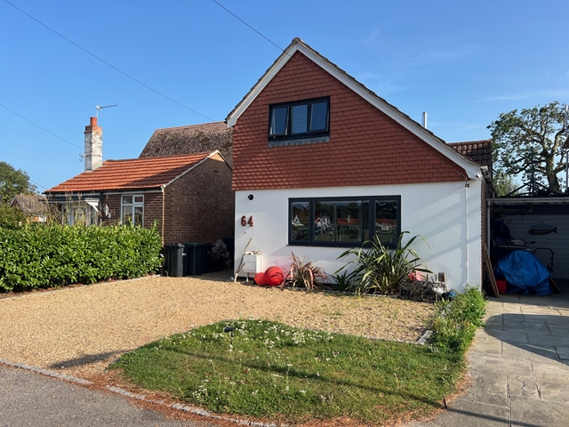 Additional Property Image 5 bedroom Detached for sale in Hayling Island 2
