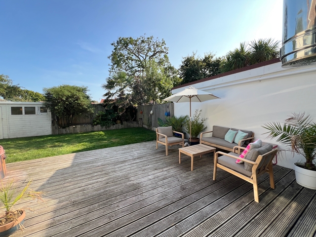Additional Property Image 5 bedroom Detached for sale in Hayling Island 4