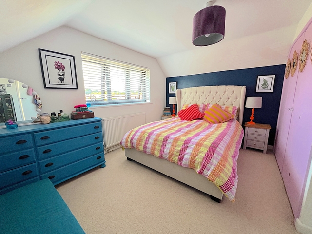 Additional Property Image 5 bedroom Detached for sale in Hayling Island 18