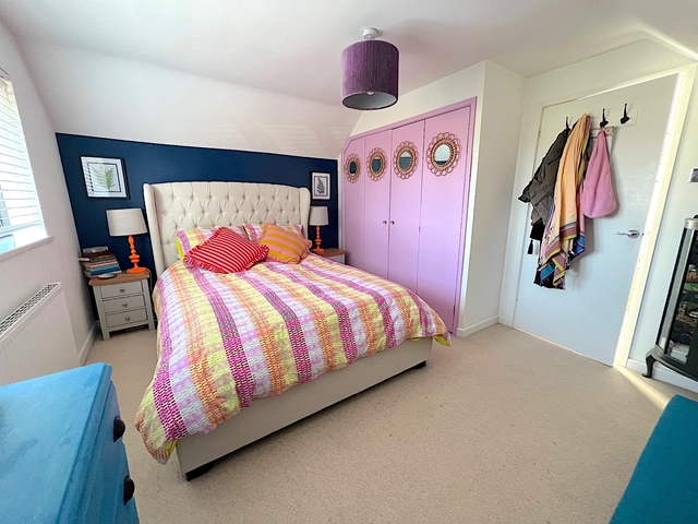 Additional Property Image 5 bedroom Detached for sale in Hayling Island 19
