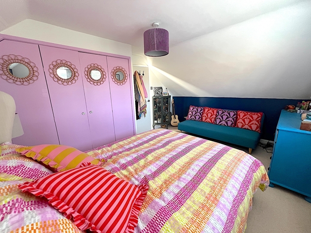 Additional Property Image 5 bedroom Detached for sale in Hayling Island 20