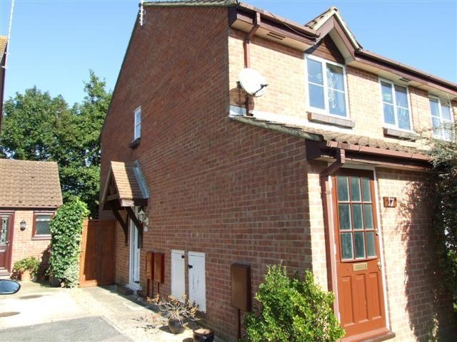 1 bedroom Apartment to rent in Worthing