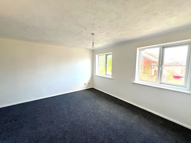 Additional Property Image 1 bedroom Apartment to rent in Worthing 2