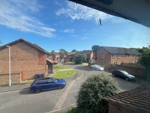 Additional Property Image 1 bedroom Apartment to rent in Worthing 3