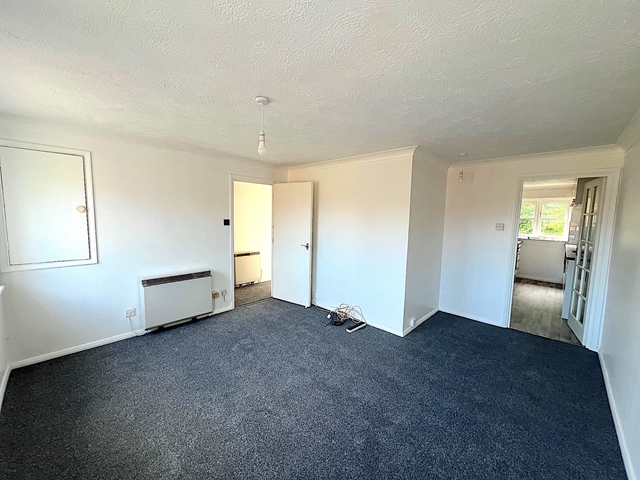Additional Property Image 1 bedroom Apartment to rent in Worthing 4