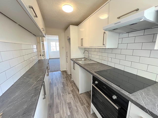 Additional Property Image 1 bedroom Apartment to rent in Worthing 5