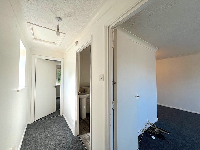 Additional Property Image 1 bedroom Apartment to rent in Worthing 6