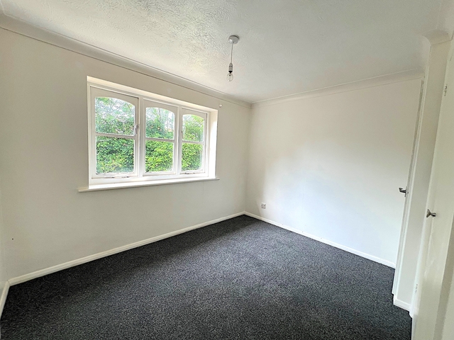 Additional Property Image 1 bedroom Apartment to rent in Worthing 7