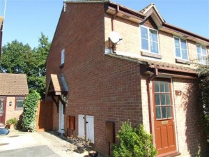 1 bedroom Apartment to rent in Worthing