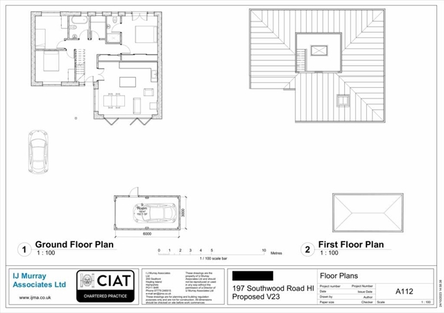 Additional Property Image 3 bedroom Bungalow for sale in Hayling Island 4