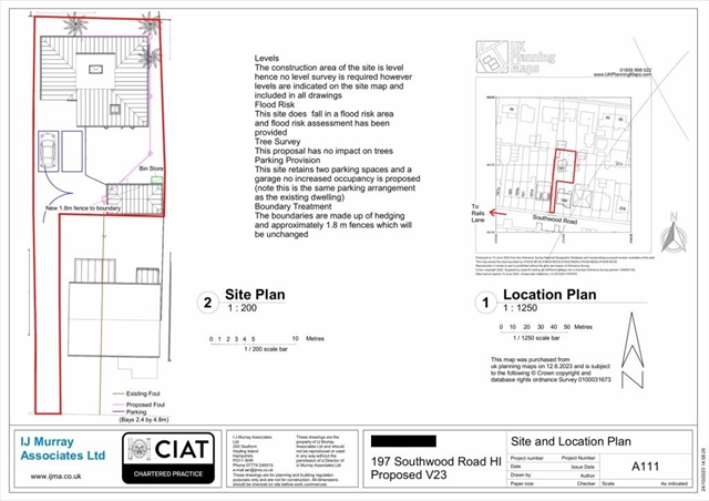 Additional Property Image 3 bedroom Bungalow for sale in Hayling Island 5