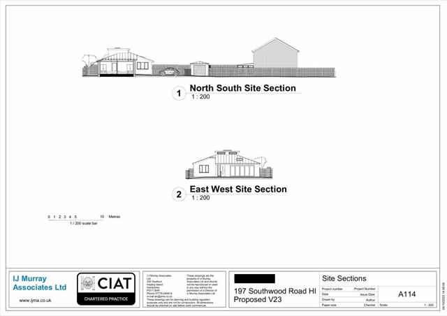 Additional Property Image 3 bedroom Bungalow for sale in Hayling Island 6