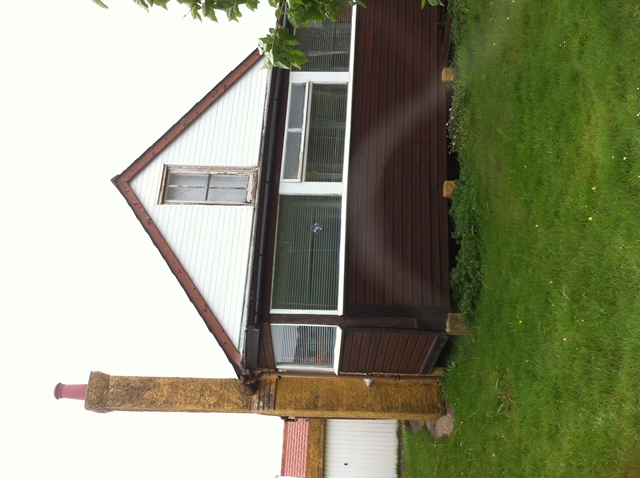 Additional Property Image 3 bedroom Bungalow for sale in Hayling Island 7