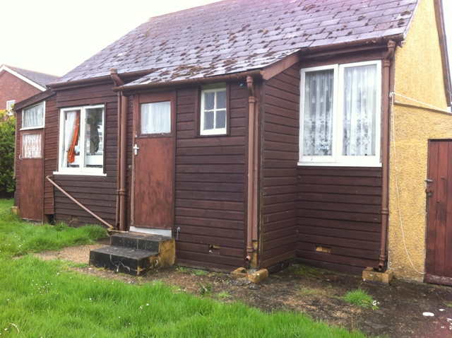 Additional Property Image 3 bedroom Bungalow for sale in Hayling Island 8