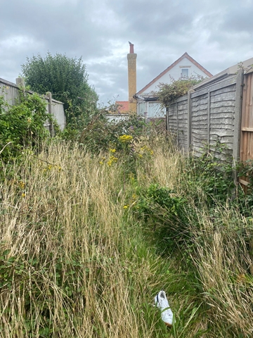 Additional Property Image 3 bedroom Bungalow for sale in Hayling Island 9