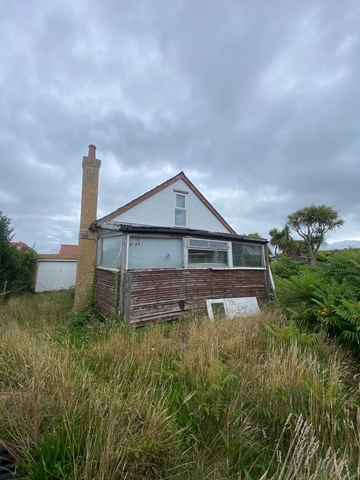 Additional Property Image 3 bedroom Bungalow for sale in Hayling Island 10