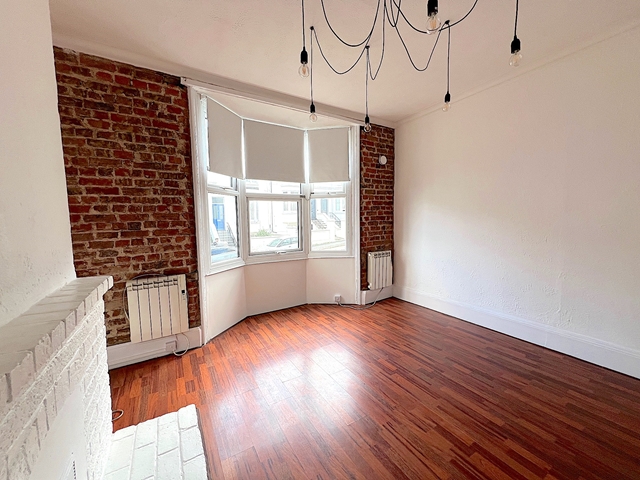 Additional Property Image 1 bedroom Apartment to rent in Brighton 3